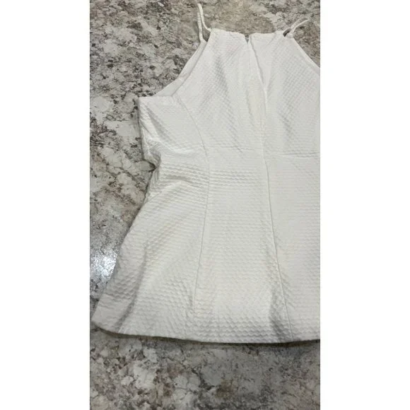 Lilly Pulitzer Tank Top - Picture 5 of 9